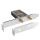 TP-Link Archer TBE400E (6500Mb/s a/b/g/n/ac/ax/be) BT 5.4 - 1315313 - zdjęcie 3